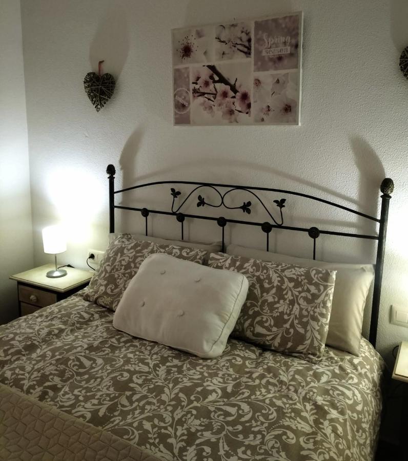 Villa Lola 14 Chiclana de la Frontera Dış mekan fotoğraf